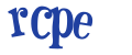 Click to change